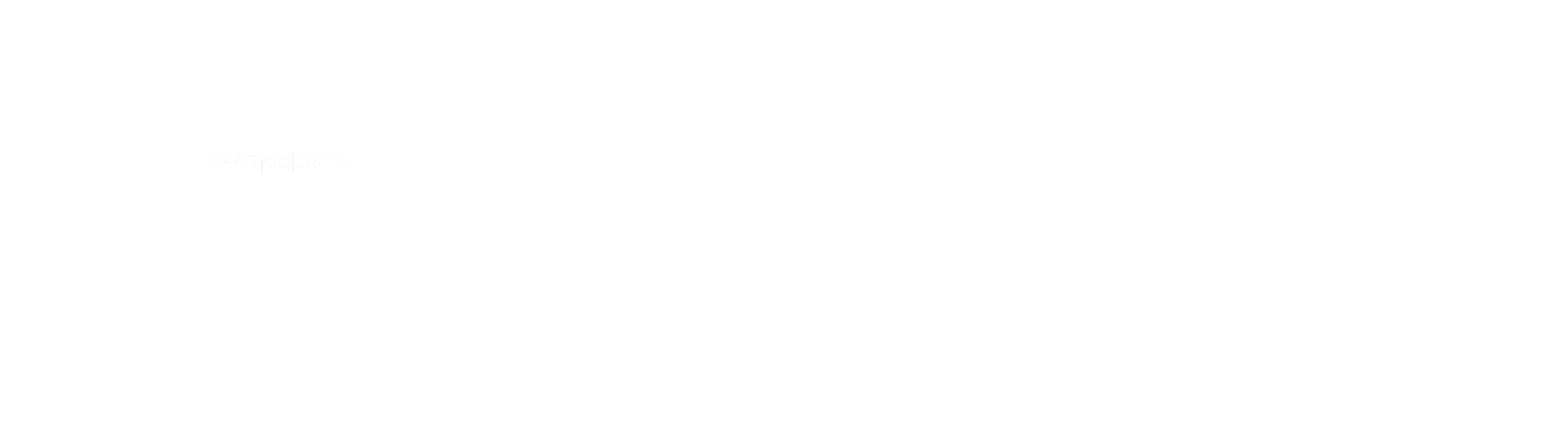 Logos de marcas de streaming